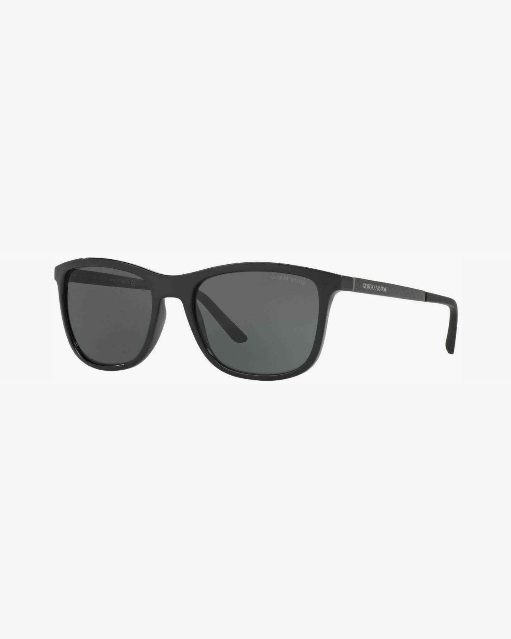 Giorgio Armani | AR8087 | 5042T3 | 56