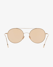 Load image into Gallery viewer, Giorgio Armani | AR6050 | 301173 | 54