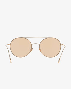 Giorgio Armani | AR6050 | 301173 | 54