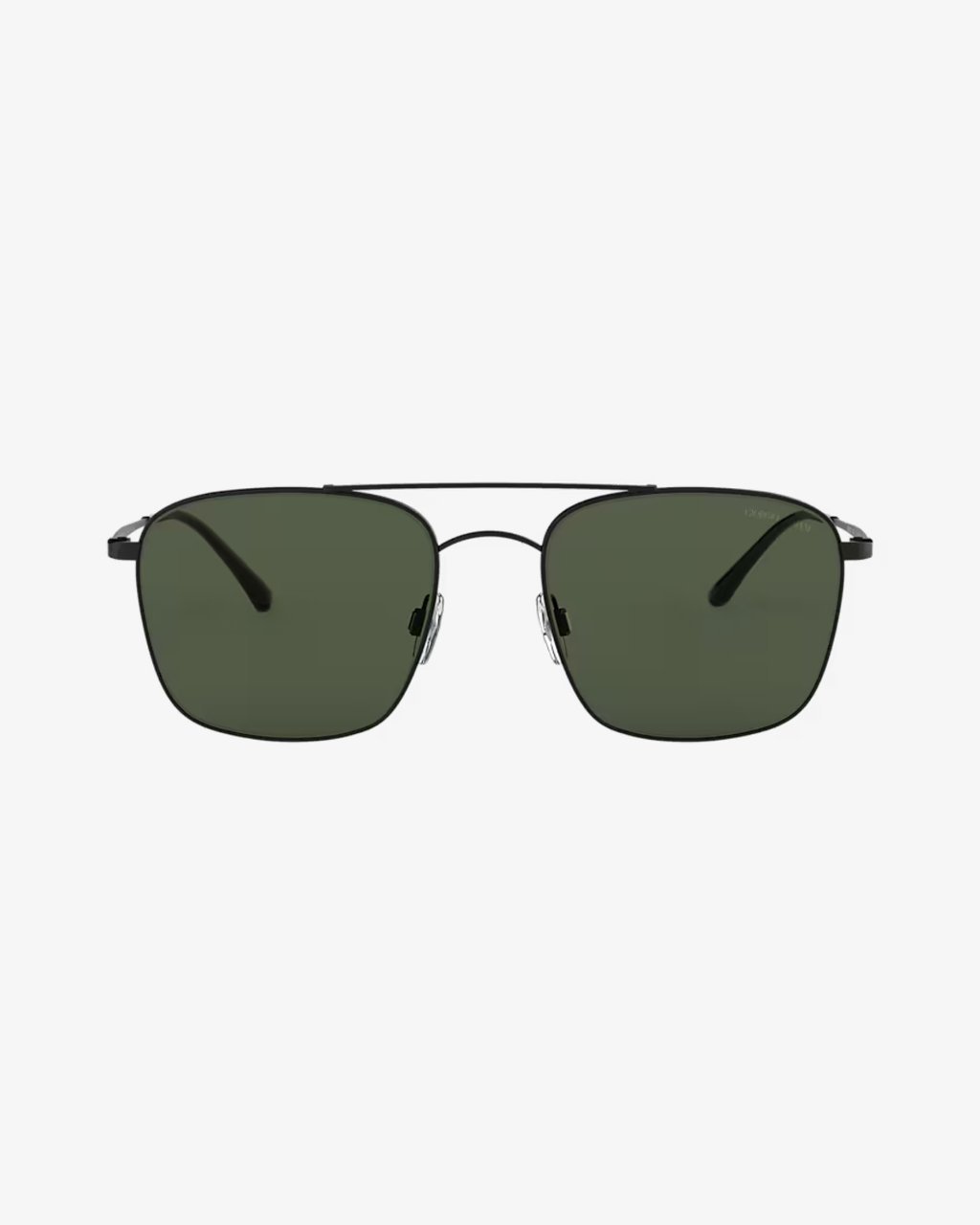 Giorgio Armani | AR6080 | 3001/9A | 55