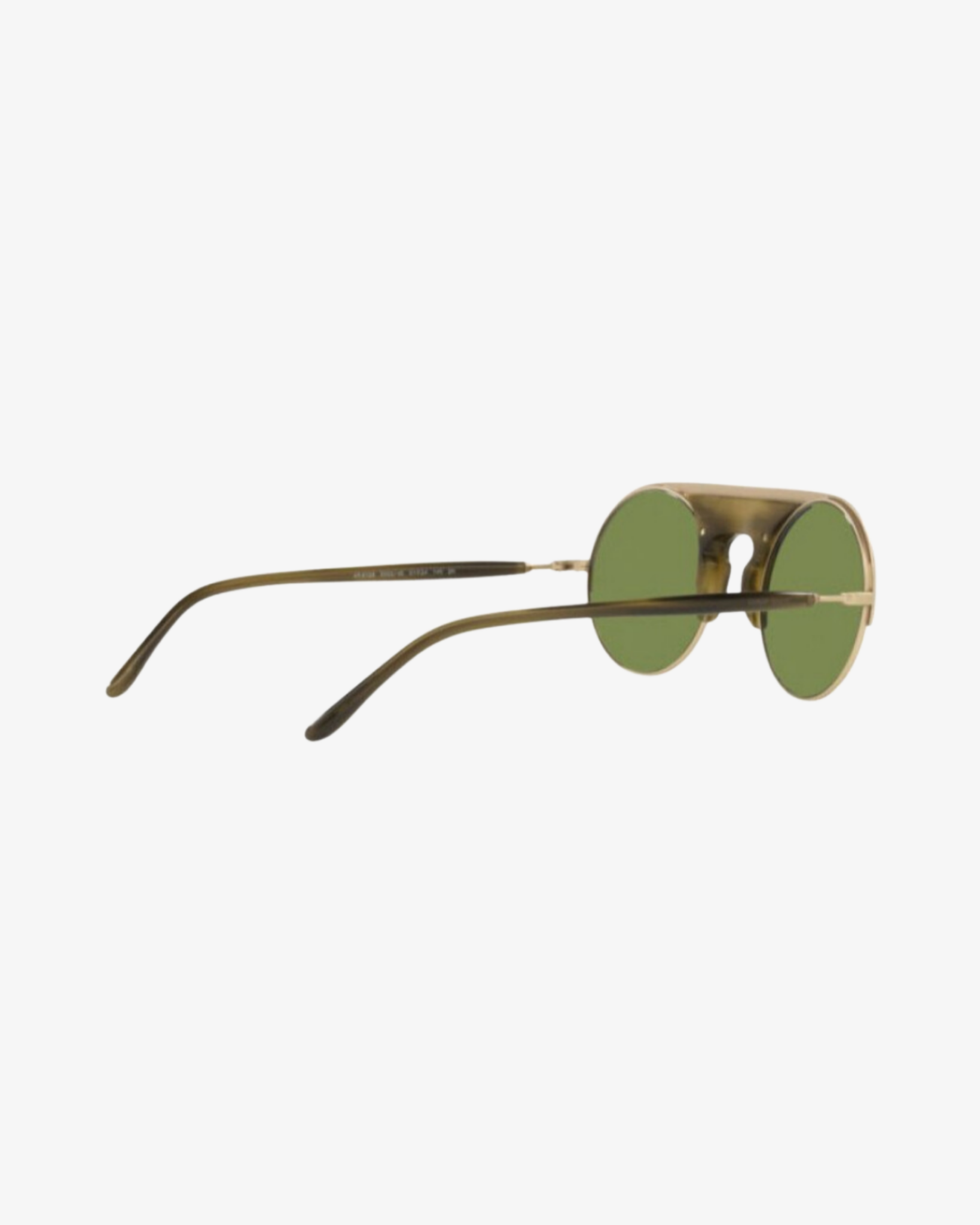 Giorgio Armani | AR6128 | 3002/4E | 51