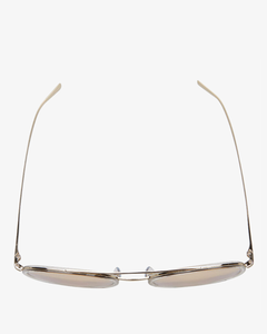 Giorgio Armani | AR6050 | 301173 | 54