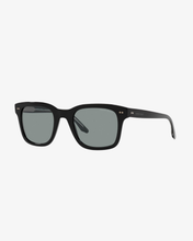 Load image into Gallery viewer, Giorgio Armani | AR8138 | 500156 | 51