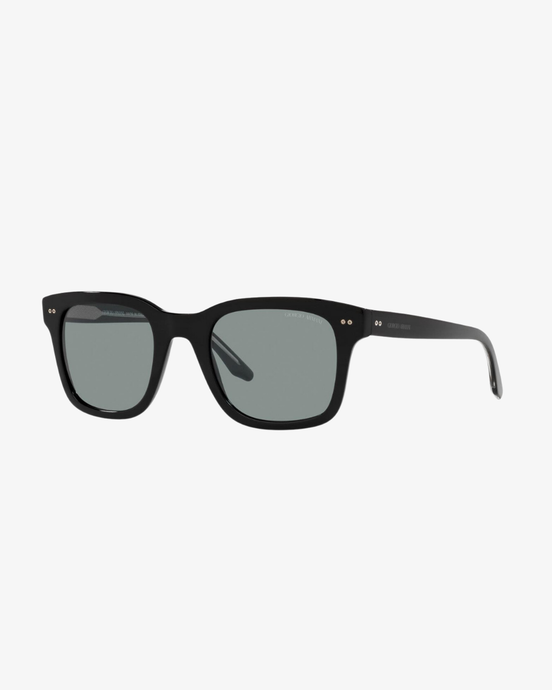 Giorgio Armani | AR8138 | 500156 | 51