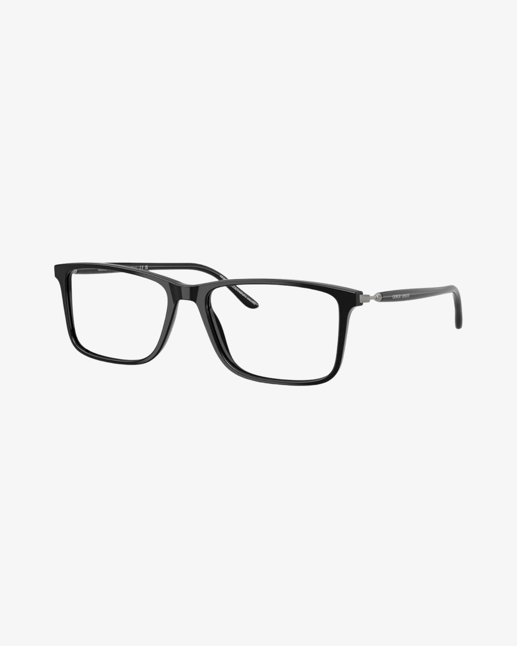 Giorgio Armani | AR7261 | 6272 | 54