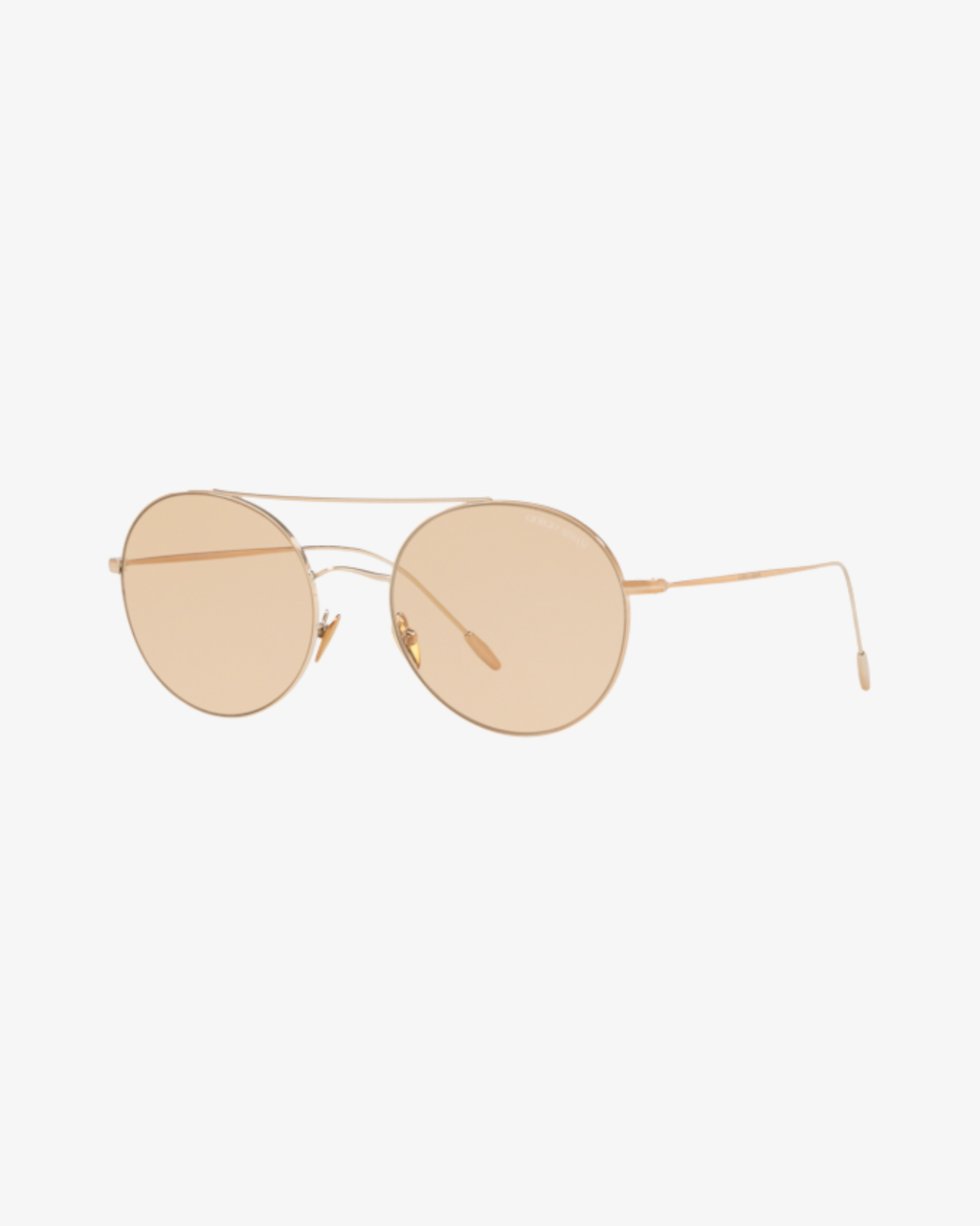 Giorgio Armani | AR6050 | 301173 | 54