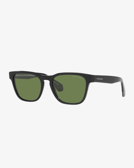 Giorgio Armani | AR8155 | 5875/4E | 55