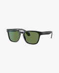 Giorgio Armani | AR8155 | 5875/4E | 55