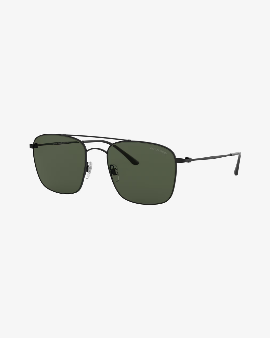 Giorgio Armani | AR6080 | 3001/9A | 55