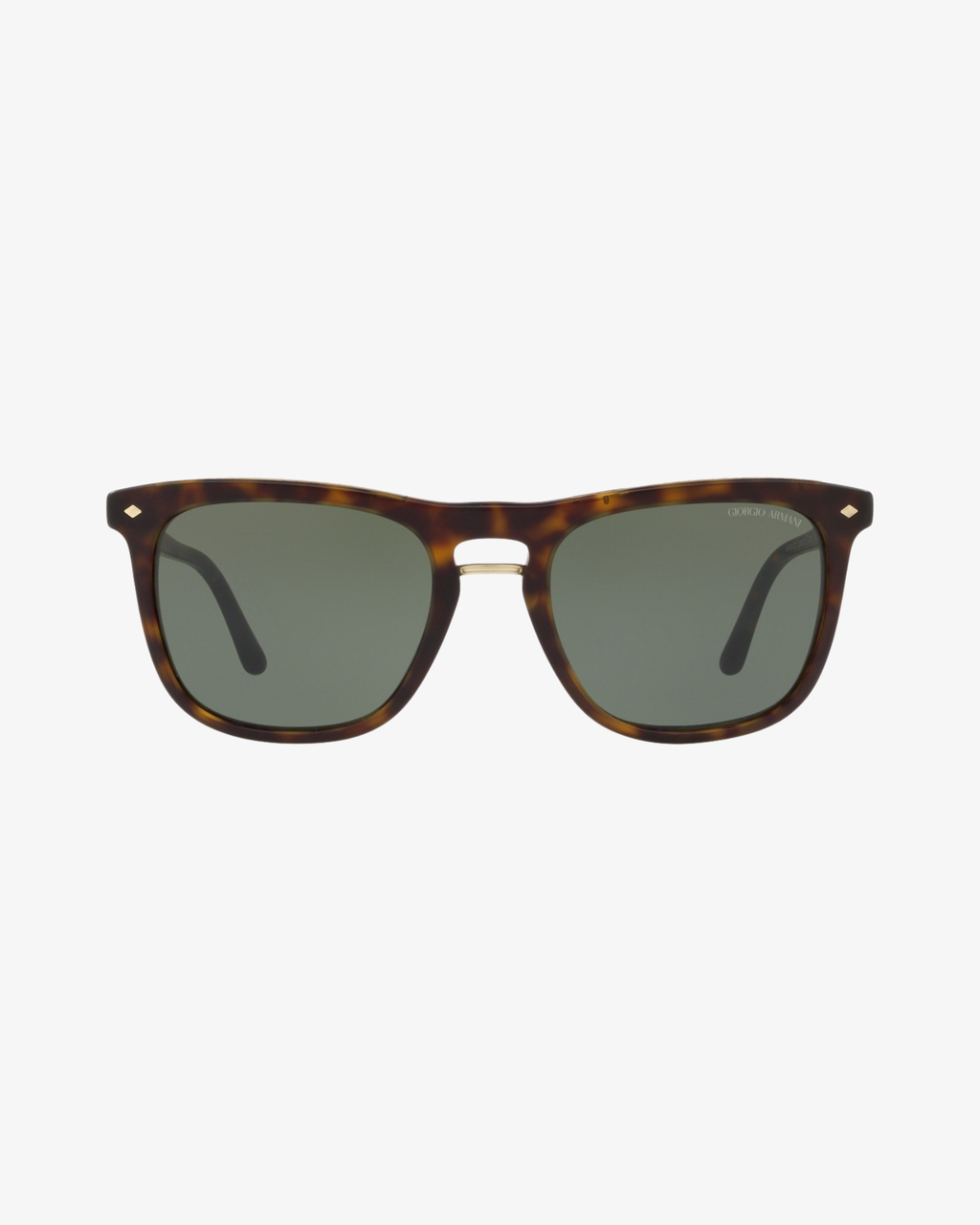 Giorgio Armani | AR8107 | 508931 | 53