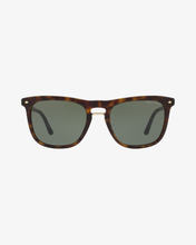 Load image into Gallery viewer, Giorgio Armani | AR8107 | 508931 | 53