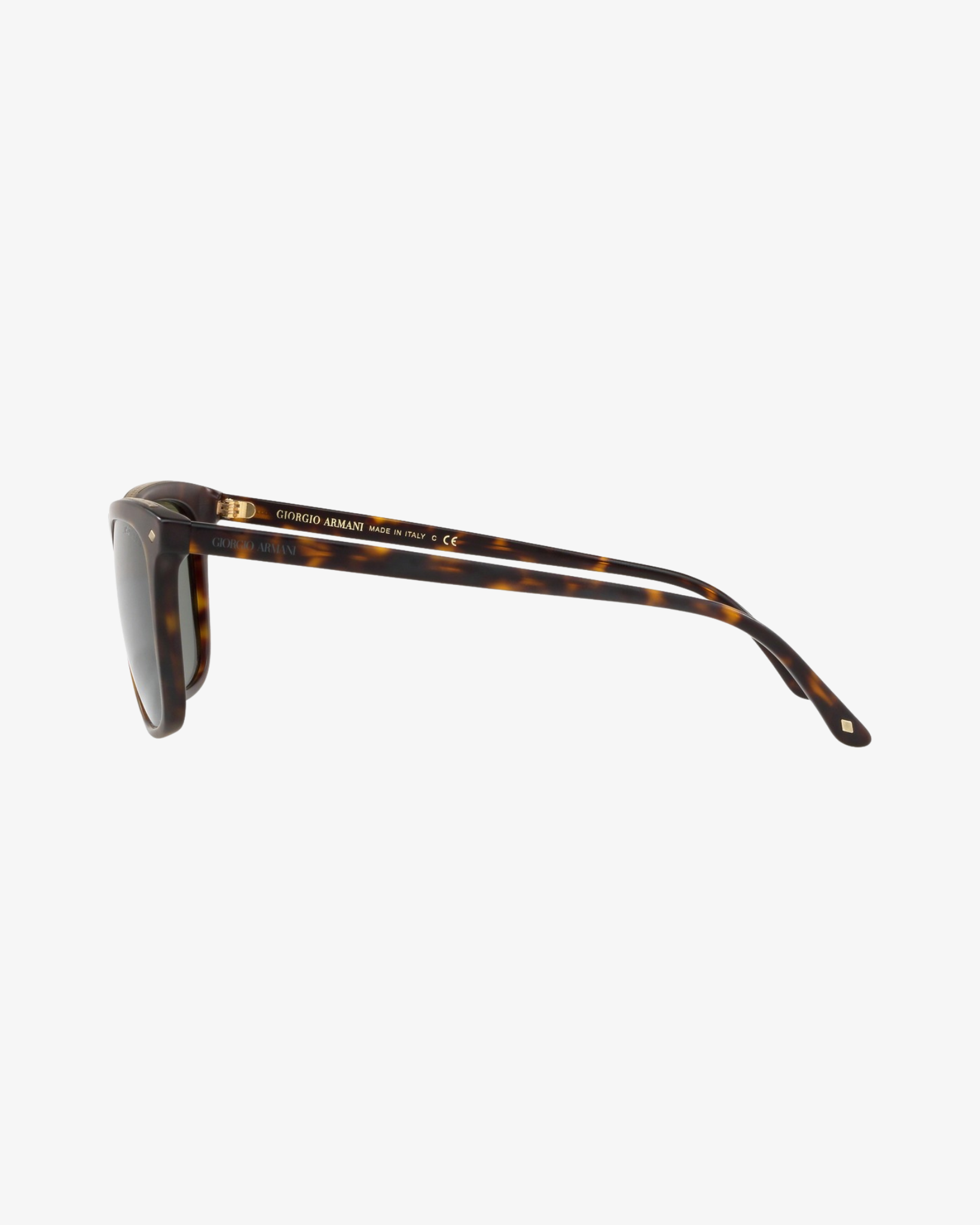 Giorgio Armani | AR8107 | 508931 | 53