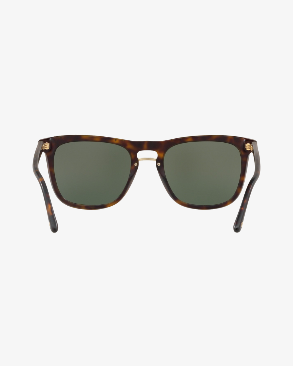 Giorgio Armani | AR8107 | 508931 | 53