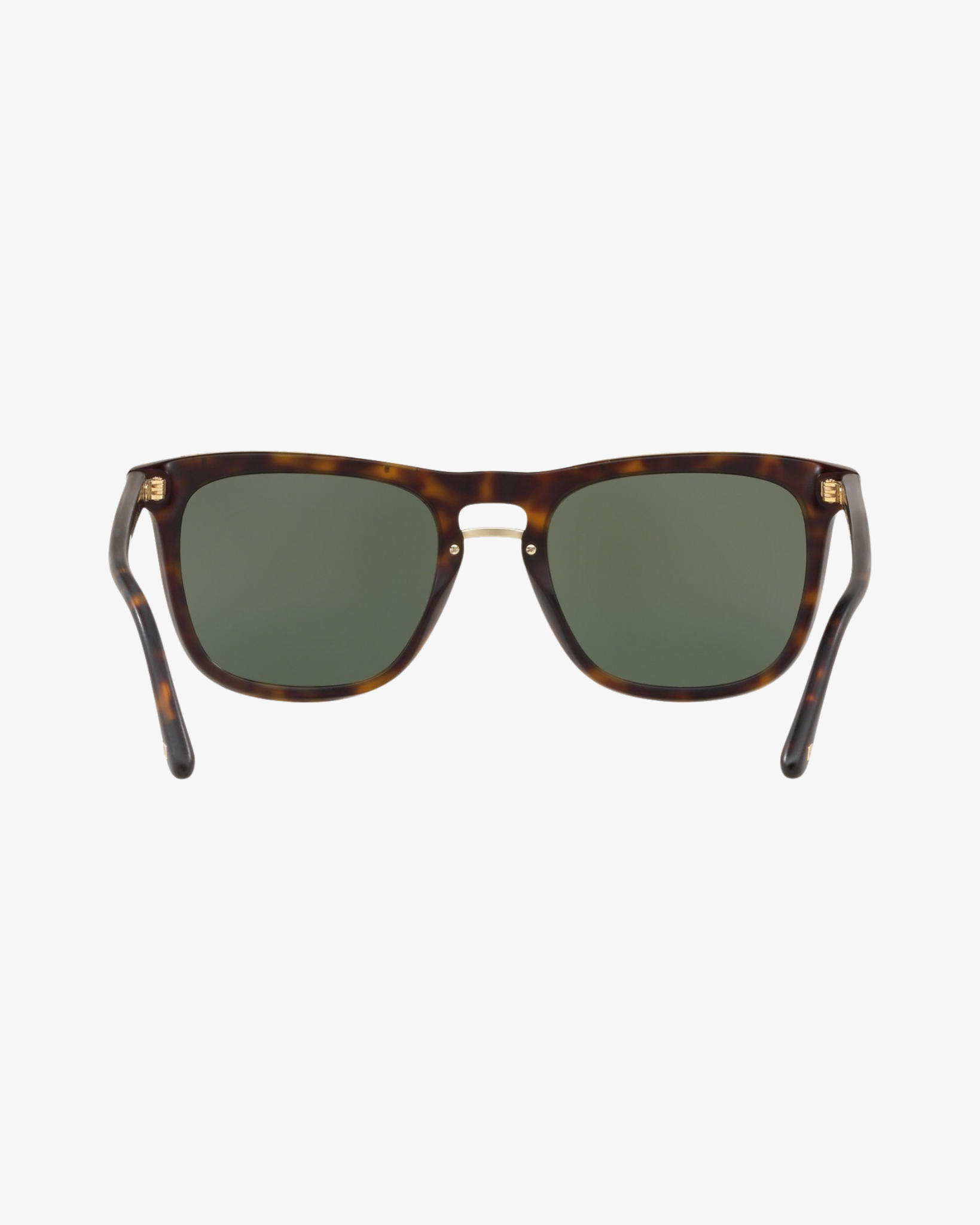 Giorgio Armani | AR8107 | 508931 | 53