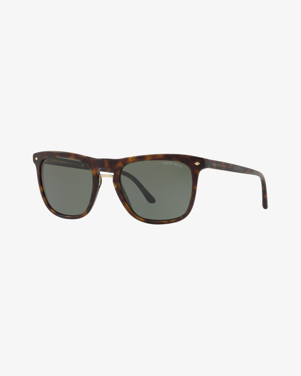 Giorgio Armani | AR8107 | 508931 | 53