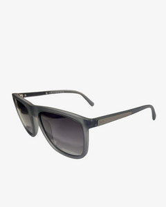Jade | S7008 | C3 | 20\140 | 59 [Grey]