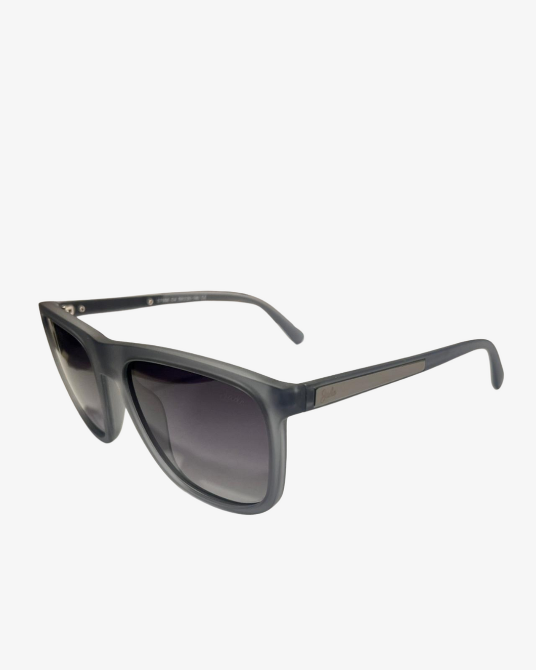 Jade | S7008 | C3 | 20\140 | 59 [Grey]