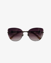 Load image into Gallery viewer, Jade | S31422 | C20 | 61