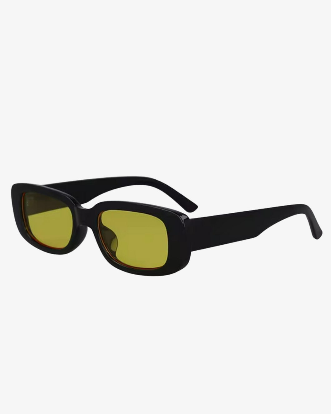 Jade | 1084 | 19\143 | 53 [Yellow]