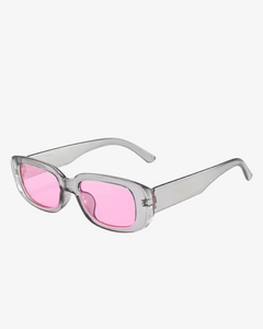 Jade | 1084 | 19\143 | 53 [Pink]