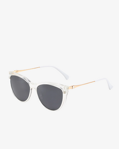 Jade | T5004 | 16\144 | C4 | 56 [White]