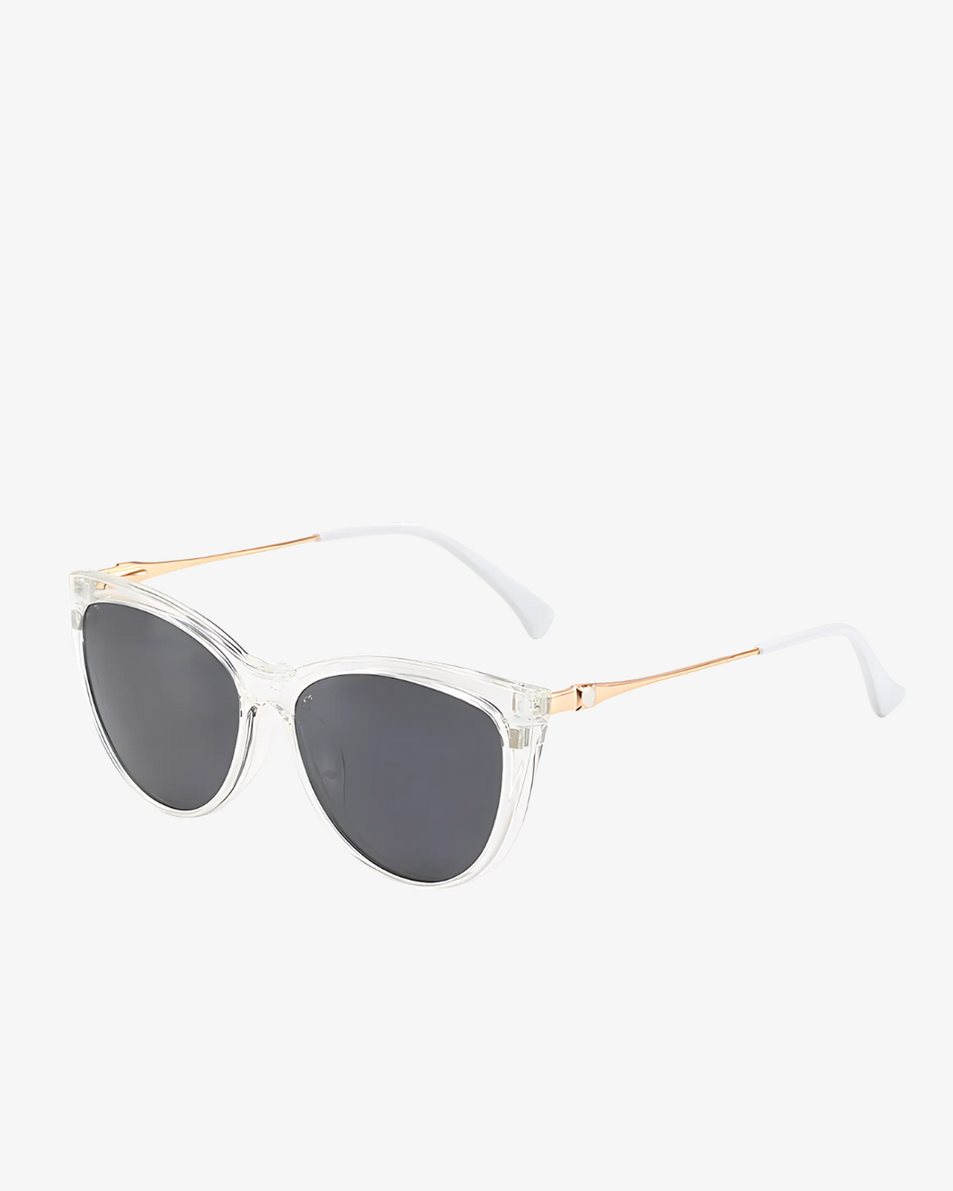 Jade | T5004 | 16\144 | C4 | 56 [White]