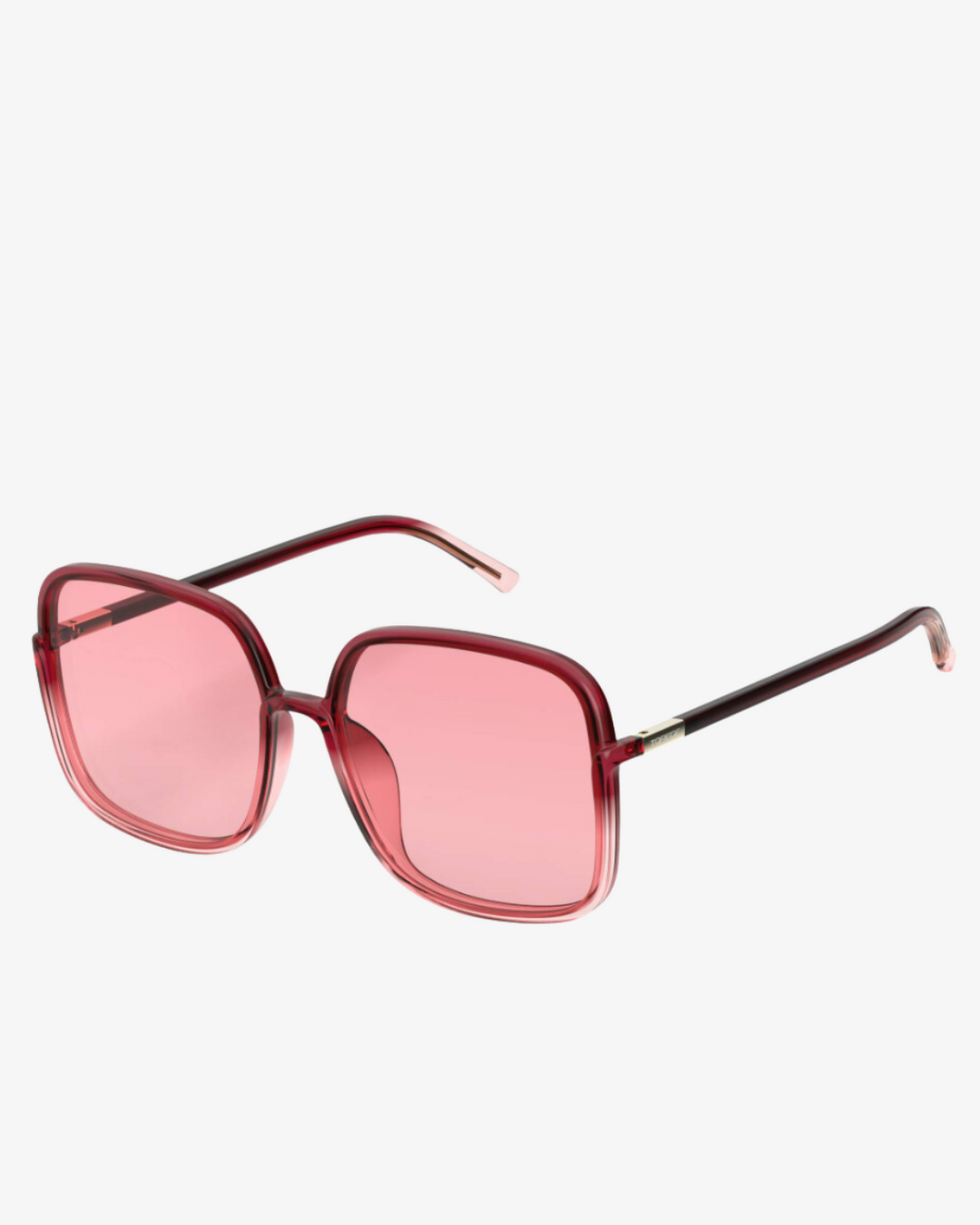 Jade | K8007 | C7 | 17\147 | 59 [Pink]