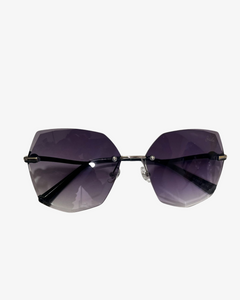 Jade | S31470 | C56 | 16\142 | 60