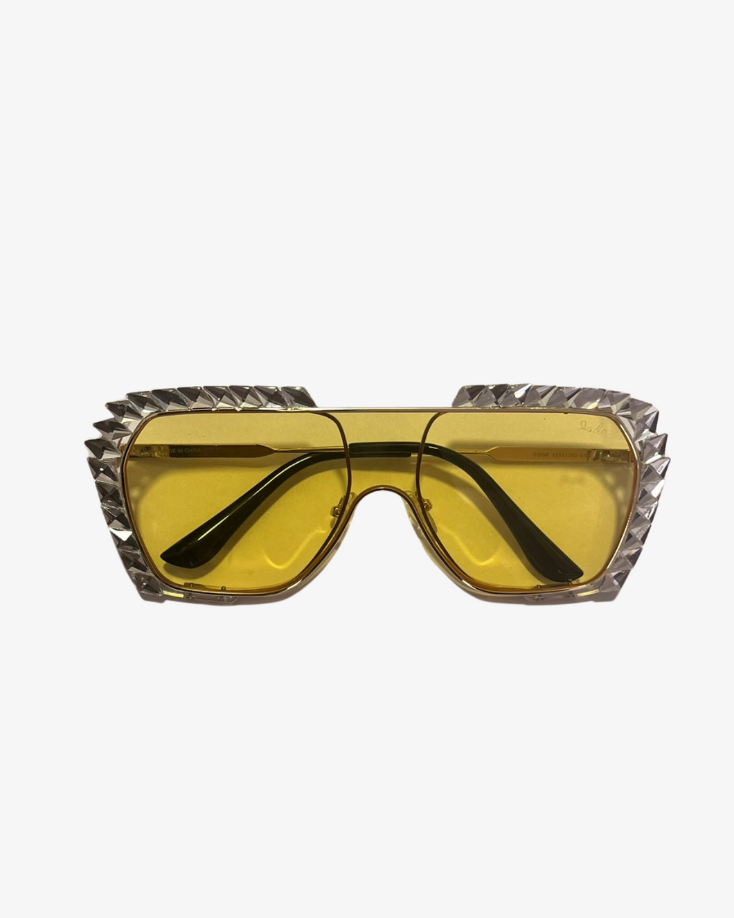 Jade | 1094 | 20\145 | [G-Yellow]