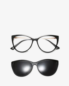 Jade | T5004 | 16\144 | C1 | 56 [Black]