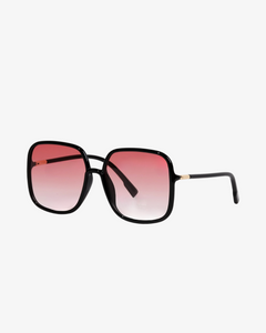 Jade | K8007 | C8 | 17\147 | 59 [Black]