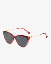 Load image into Gallery viewer, Jade | T5004 | 16\144 | C3 | 56 [Red]