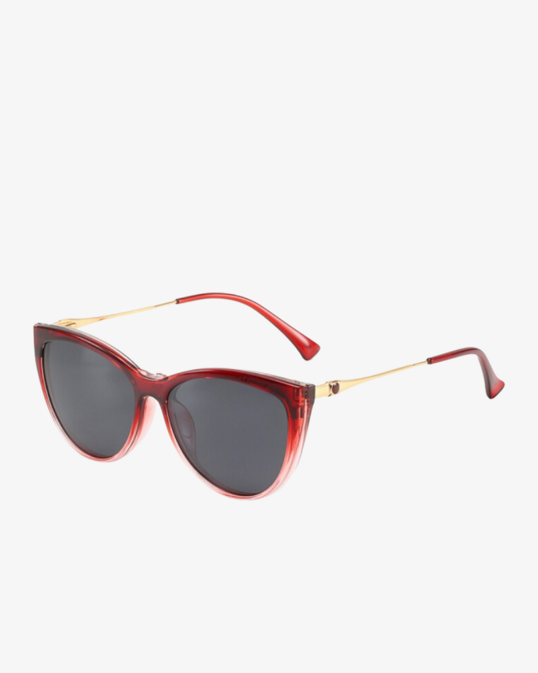 Jade | T5004 | 16\144 | C3 | 56 [Red]