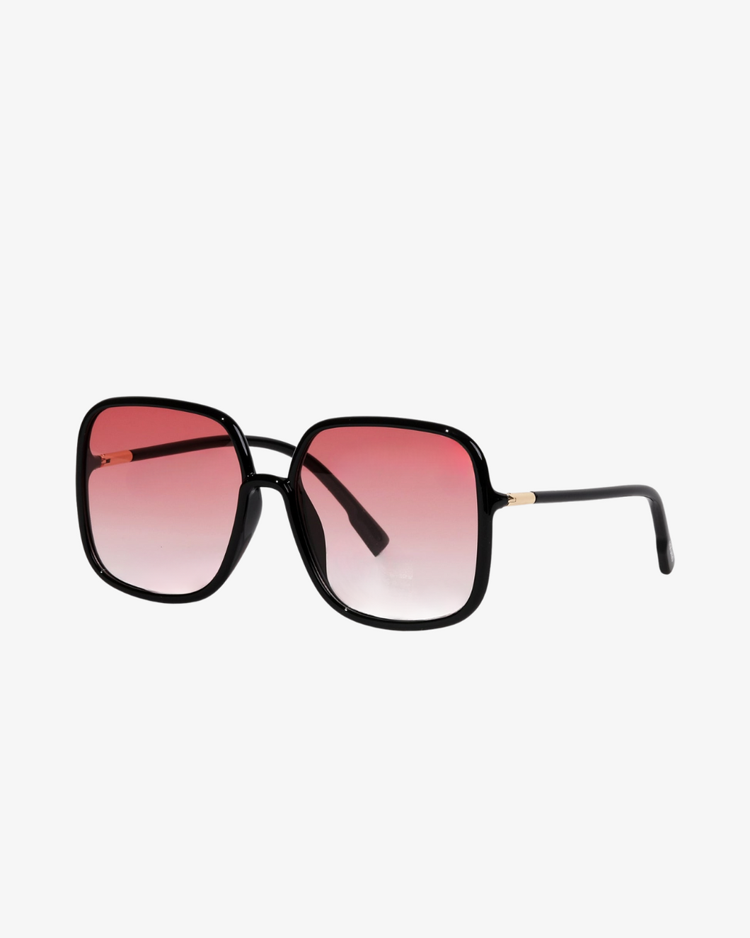 Jade | K8007 | C8 | 17\147 | 59 [Black]