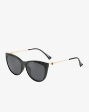 Load image into Gallery viewer, Jade | T5004 | 16\144 | C1 | 56 [Black]