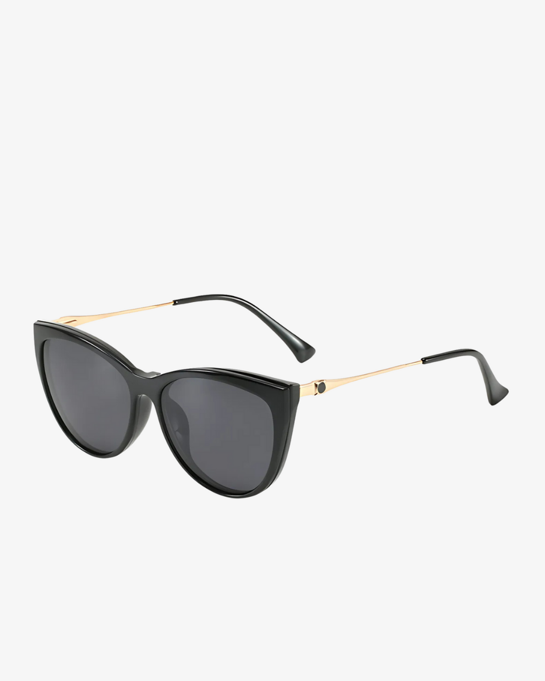 Jade | T5004 | 16\144 | C1 | 56 [Black]
