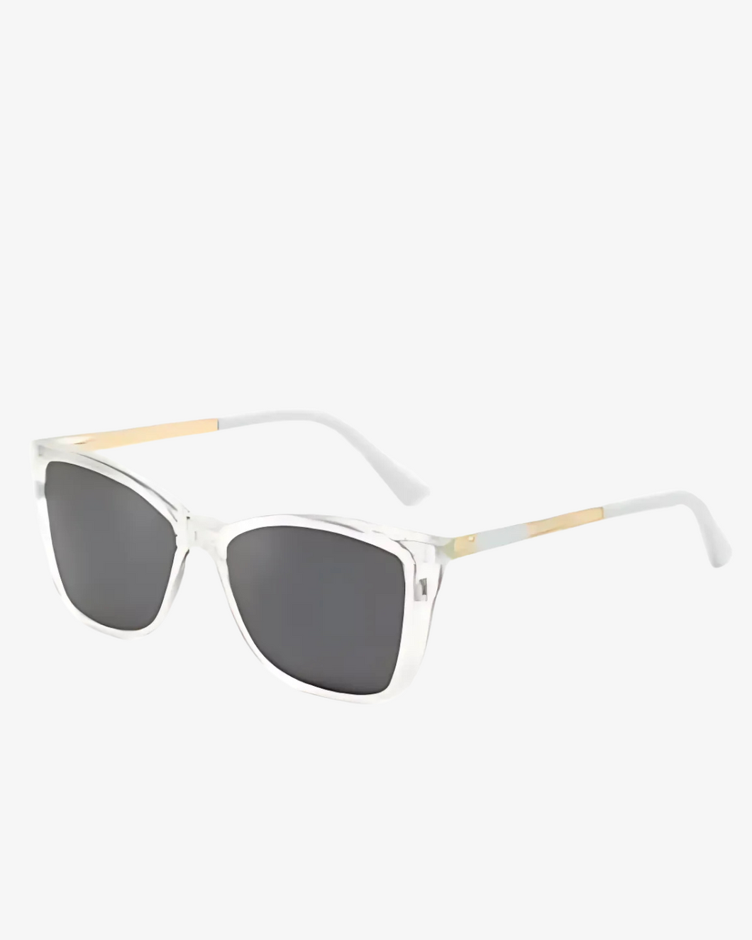 Jade | T5001 | 16\144 | C4 | 56 [White]