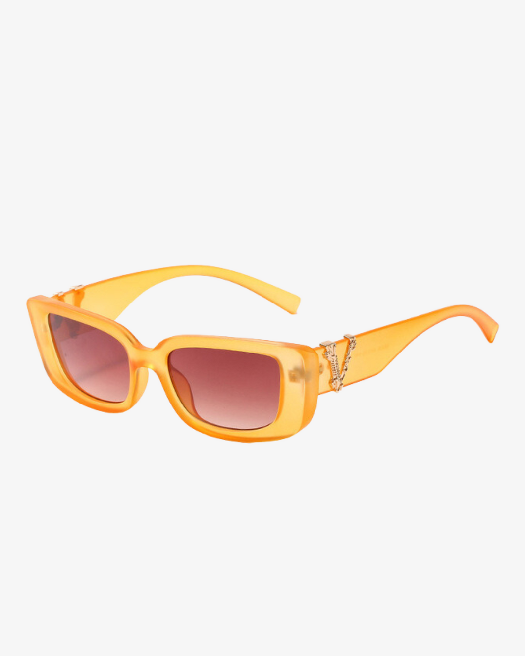 Jade | VE4382 | 20\145 | 50 [Orange]