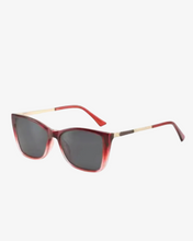 Load image into Gallery viewer, Jade | T5001 | 16\144 | C3 | 56 [Red]