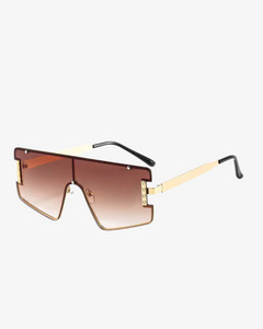 Jade | 1097 | 21\145 | 61 [Brown]