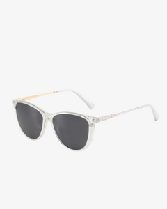 Jade | T5005 | 15\143 | C4 | 56 [White]