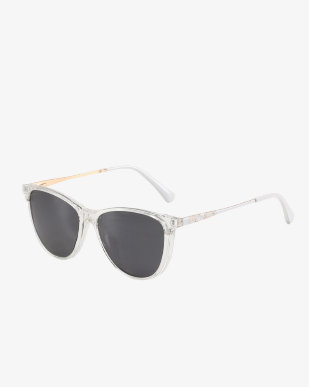 Jade | T5005 | 15\143 | C4 | 56 [White]