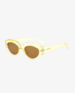 Jade | 2231 | 22\147 | 51 [Yellow]