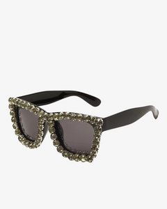 Jade | R1085 | 20\143 [G-Green]
