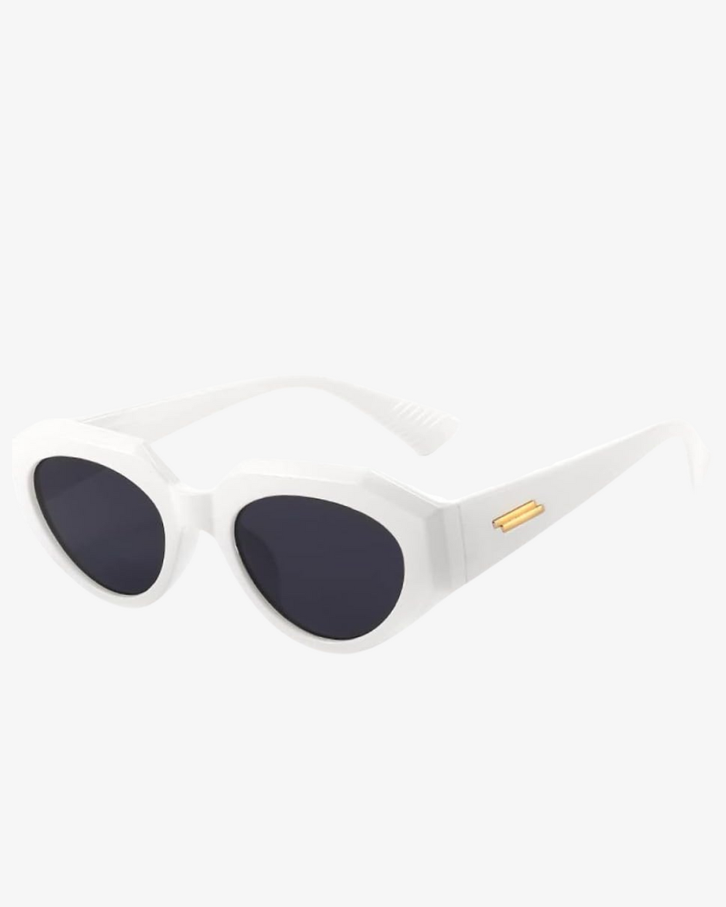 Jade | 2231 | 22\147 | 51 [White]