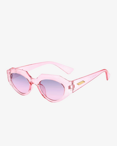 Jade | 2231 | 22\147 | 51 [Pink]