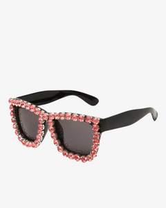 Jade | R1085 | 20\143 [G-Red]