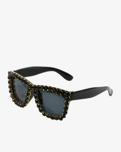 Jade | R1085 | 20\143 [G-Black]