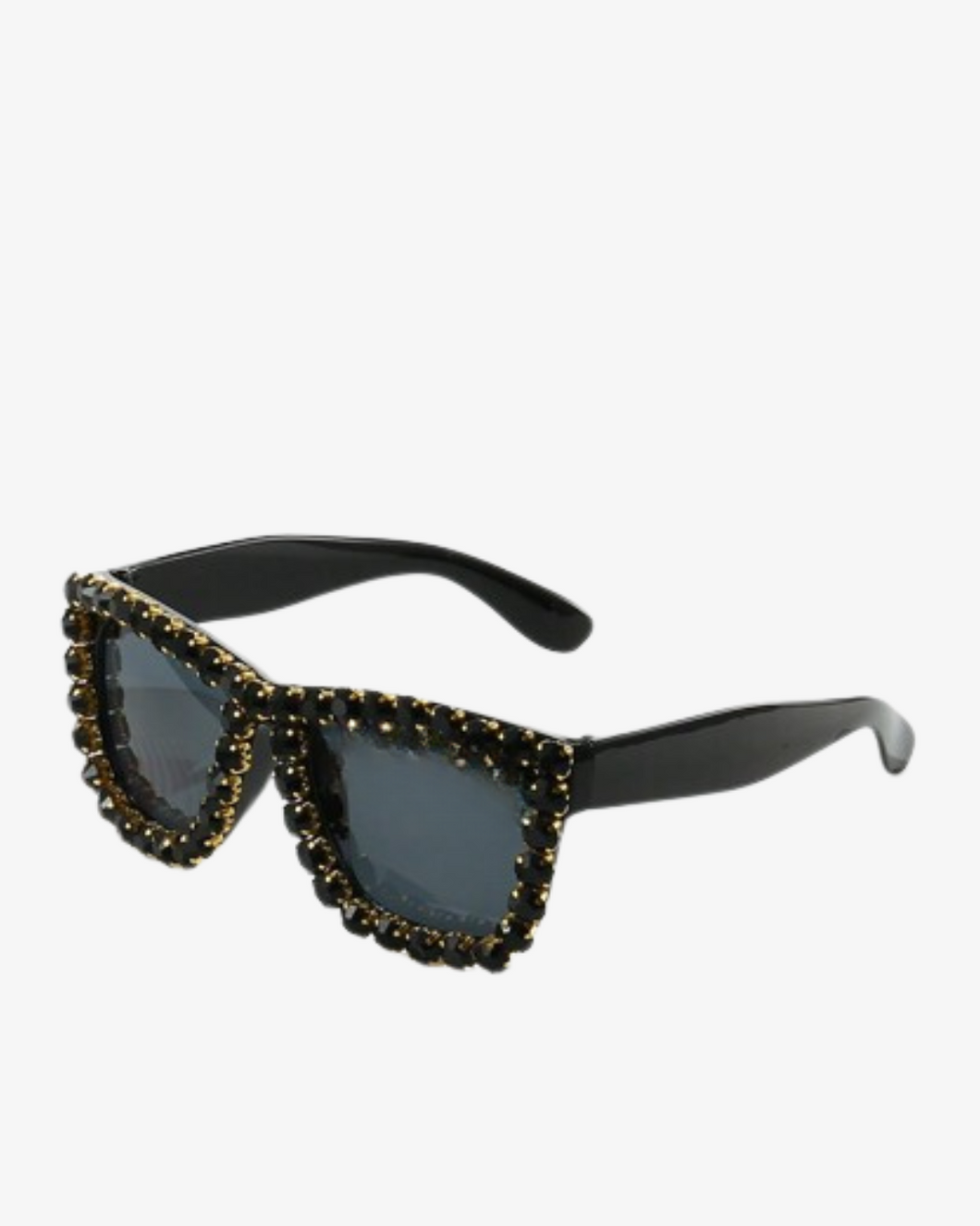 Jade | R1085 | 20\143 [G-Black]