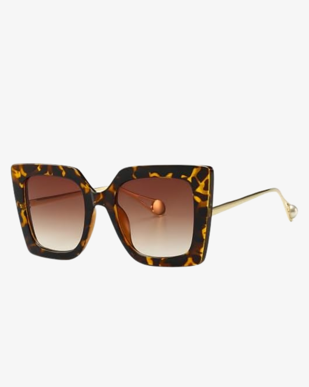 Jade | 1099 | 21\145 | 55 [Leopard]